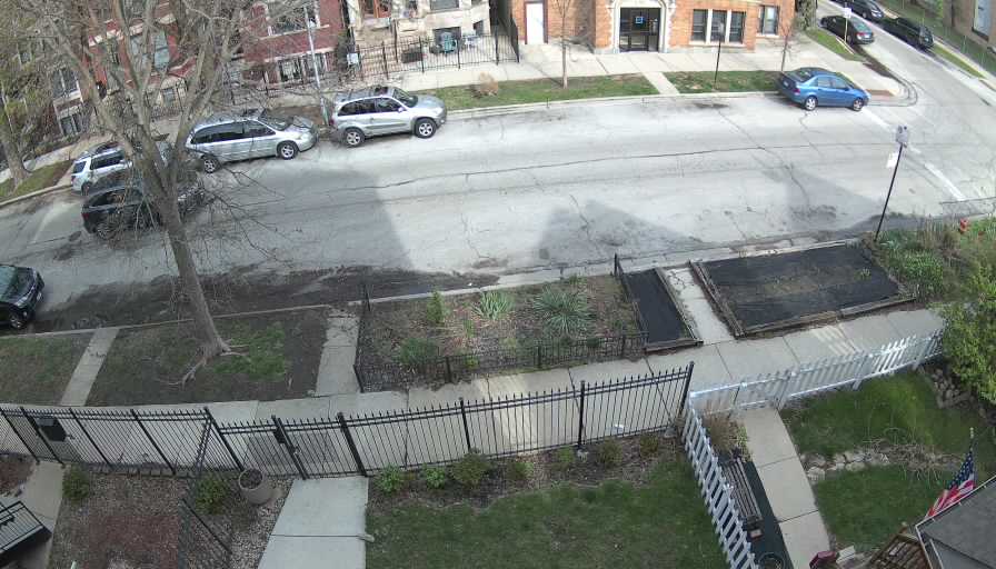 Reolink Camera Two_01_Reolink Home Hub One_20260415162717.jpg